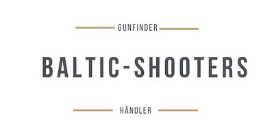 Baltic-Shooters