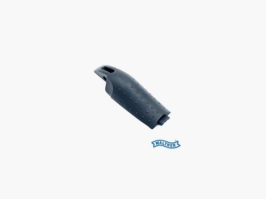 WALTHER P99 Dorsalino Griffruecken