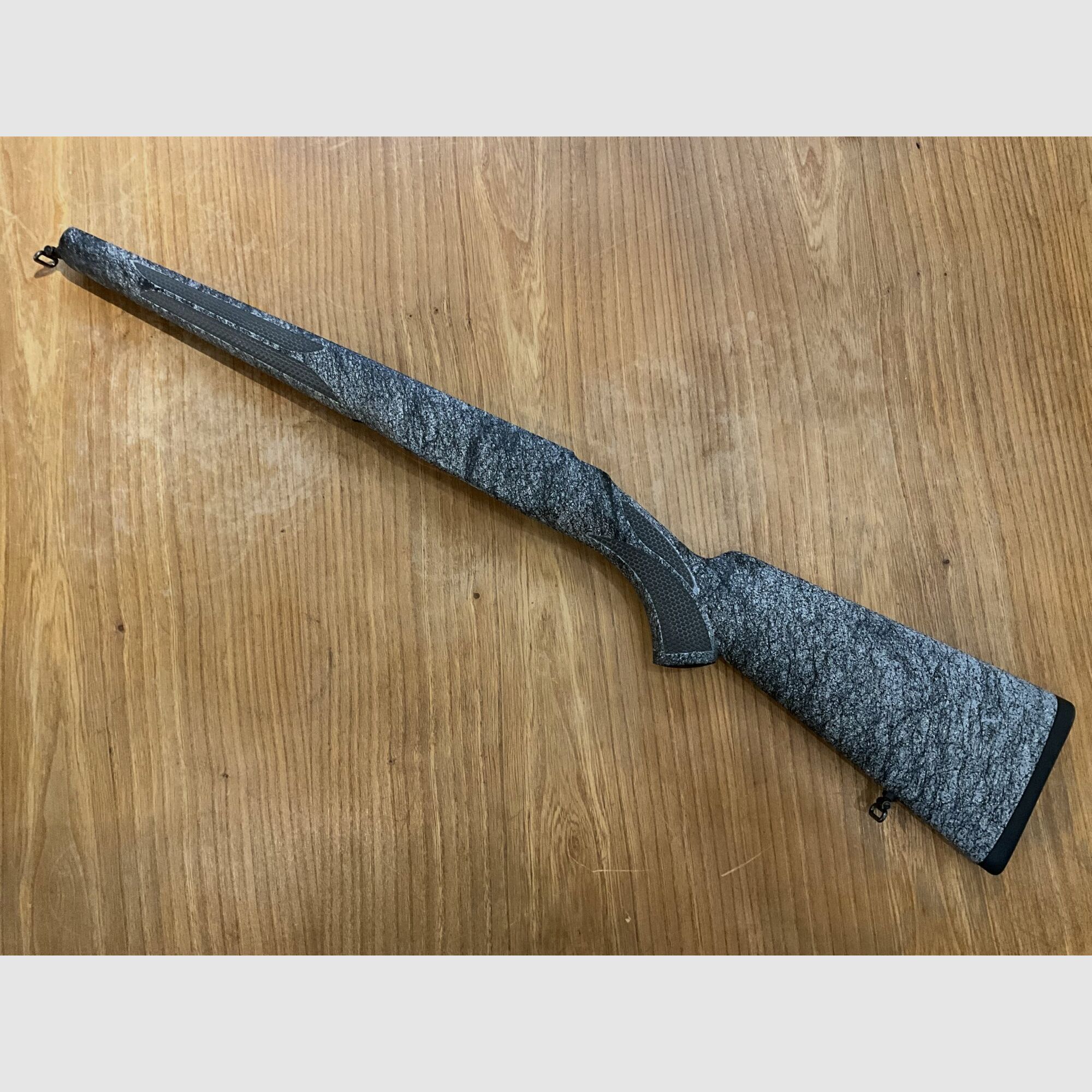 Mauser M12 GRS Handspanner, Bild 3 von 3