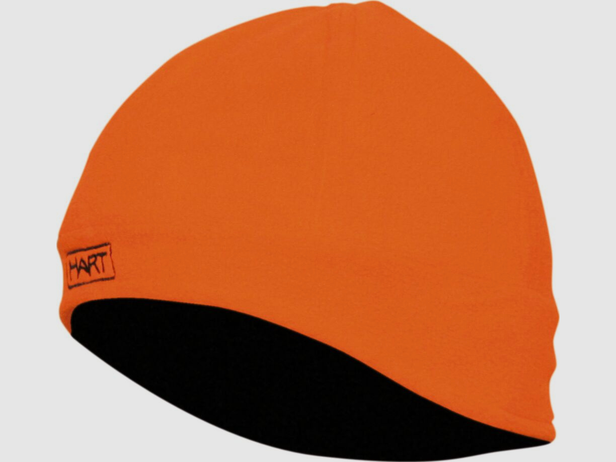 Hart fleece hat – Inliner c-blaze