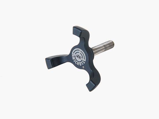Schnellklemmung für Hakenkappe 4762 und 4765