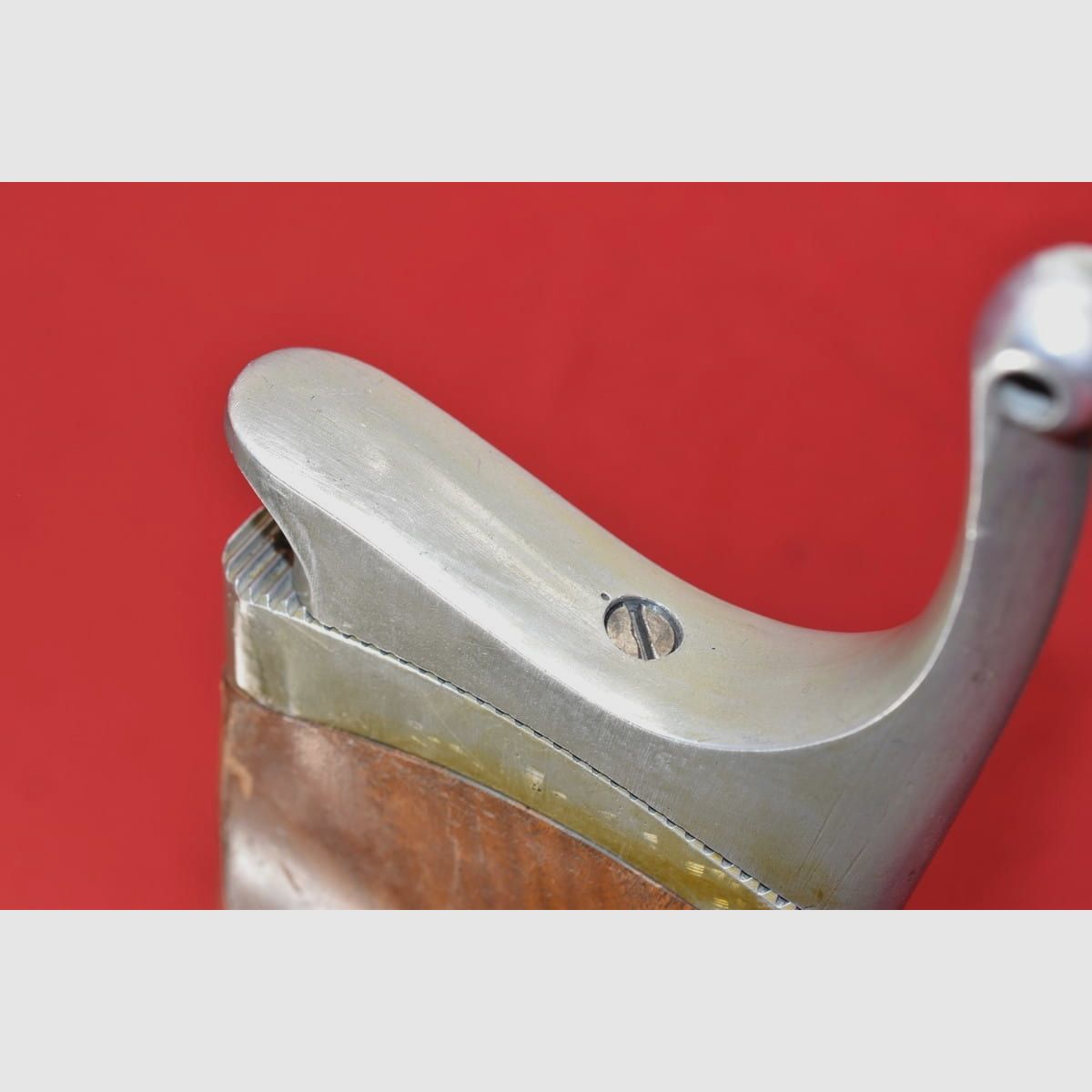 #5919 SAKO M1931 karabijn, kal. .22 LR, afbeelding 17 van 26