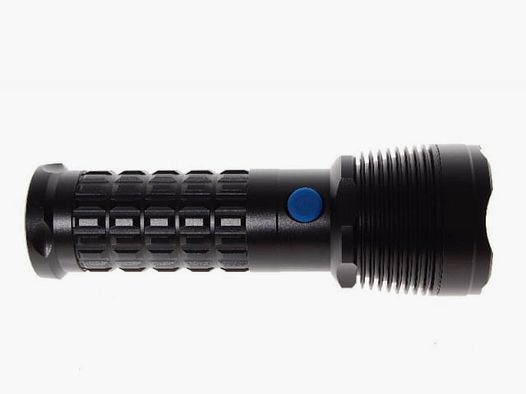 Olight SR50