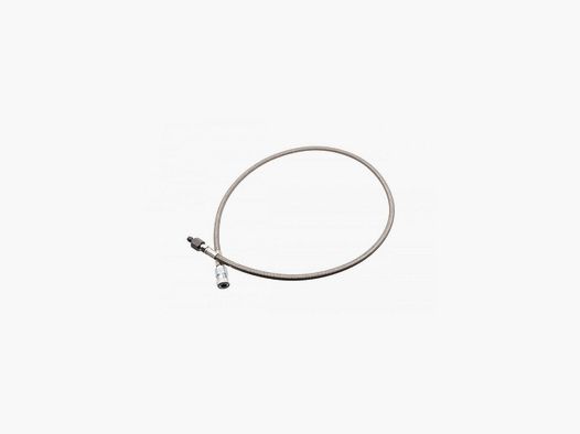 Ligne Dominator PCP complète SLP QD 8mm