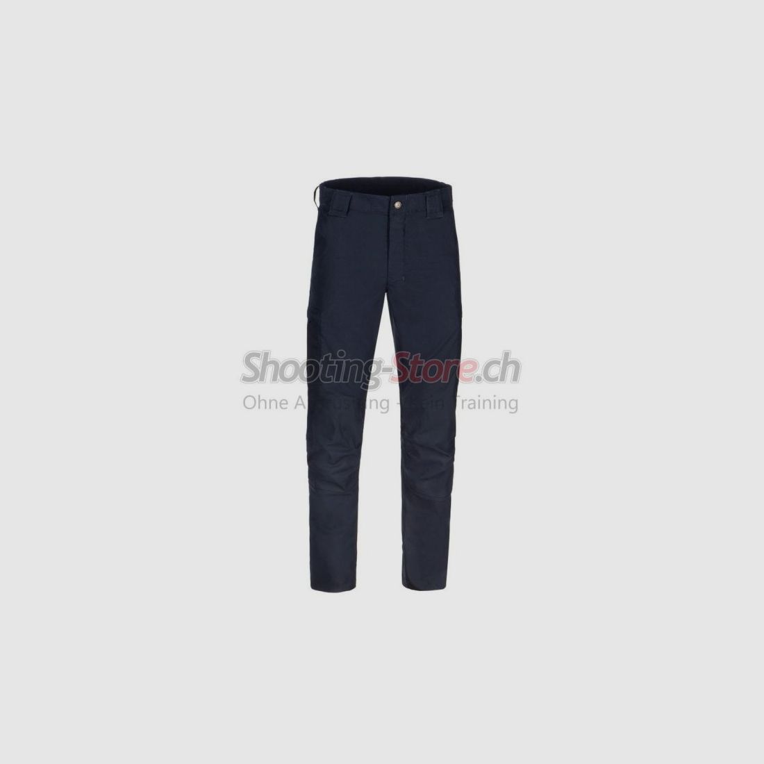 Outrider T.O.R.D. Flex Pant AR Navy 30/32