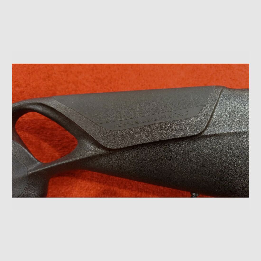Répétiteur Blaser R8 Professional Success Senza