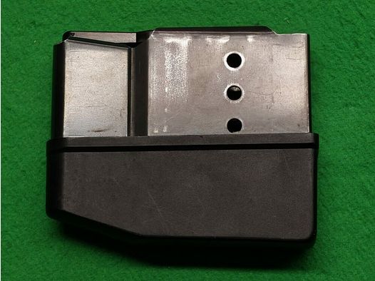 Sauer & Sohn 200 / 202