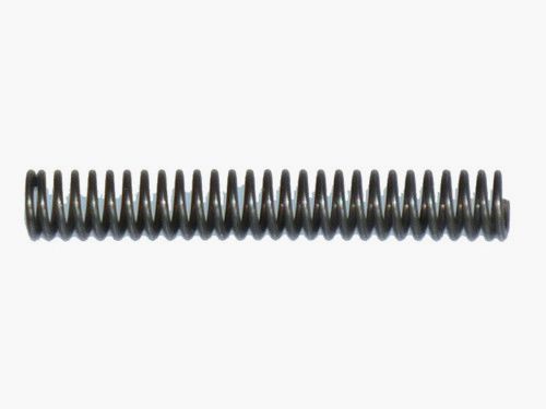 TIPPMANN ARMS M4-22 COMP SPRING 1.626″FL X 0.20″ OD
