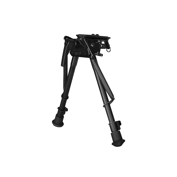 Hawke Bipod 9-13 Swivel Tilt Harris mount