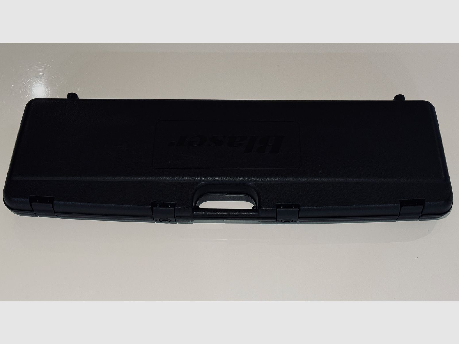 Blaser F16 Game, Bild 8 von 9