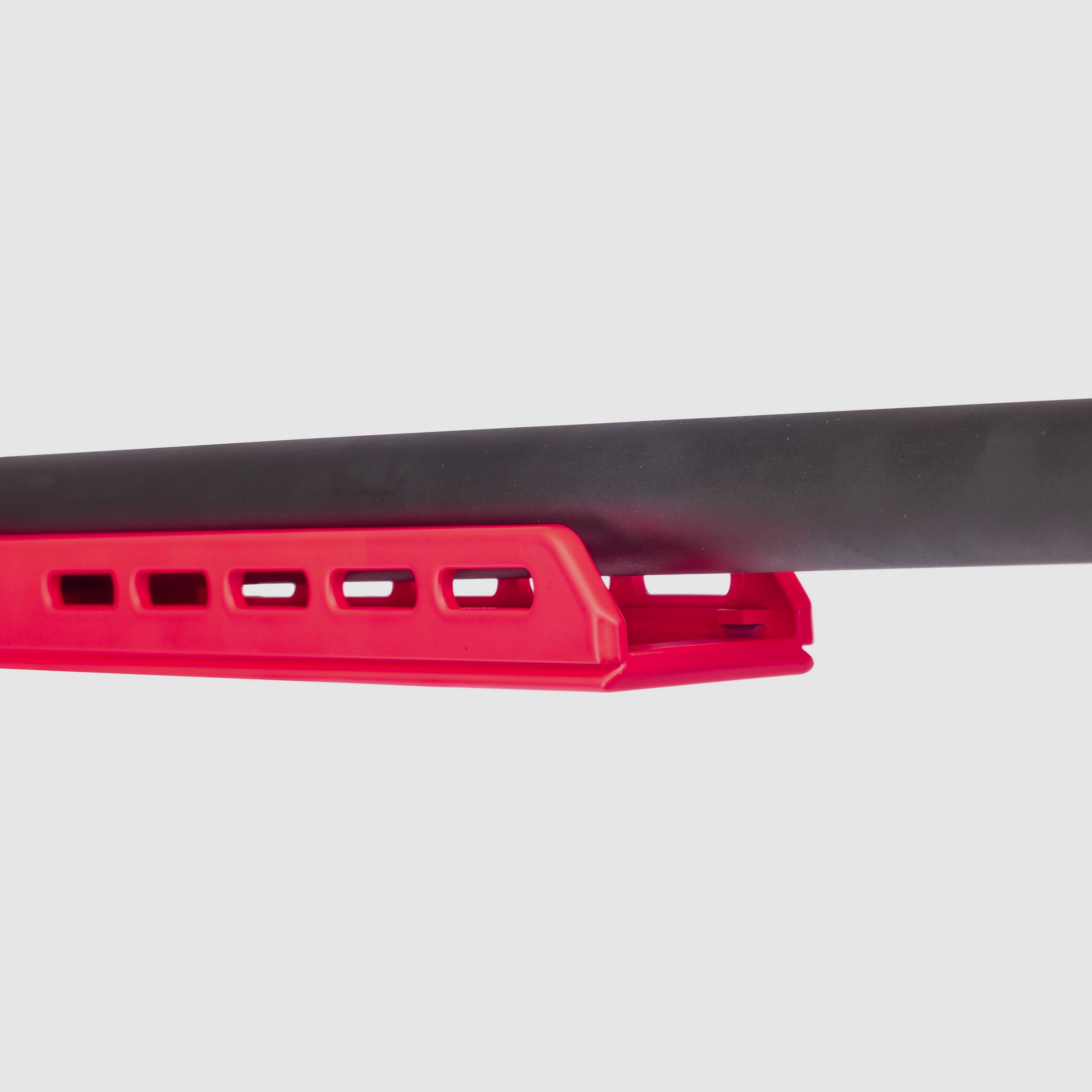 Mercury sport STR Sport Red, Kal. 6,5 Creedmoor