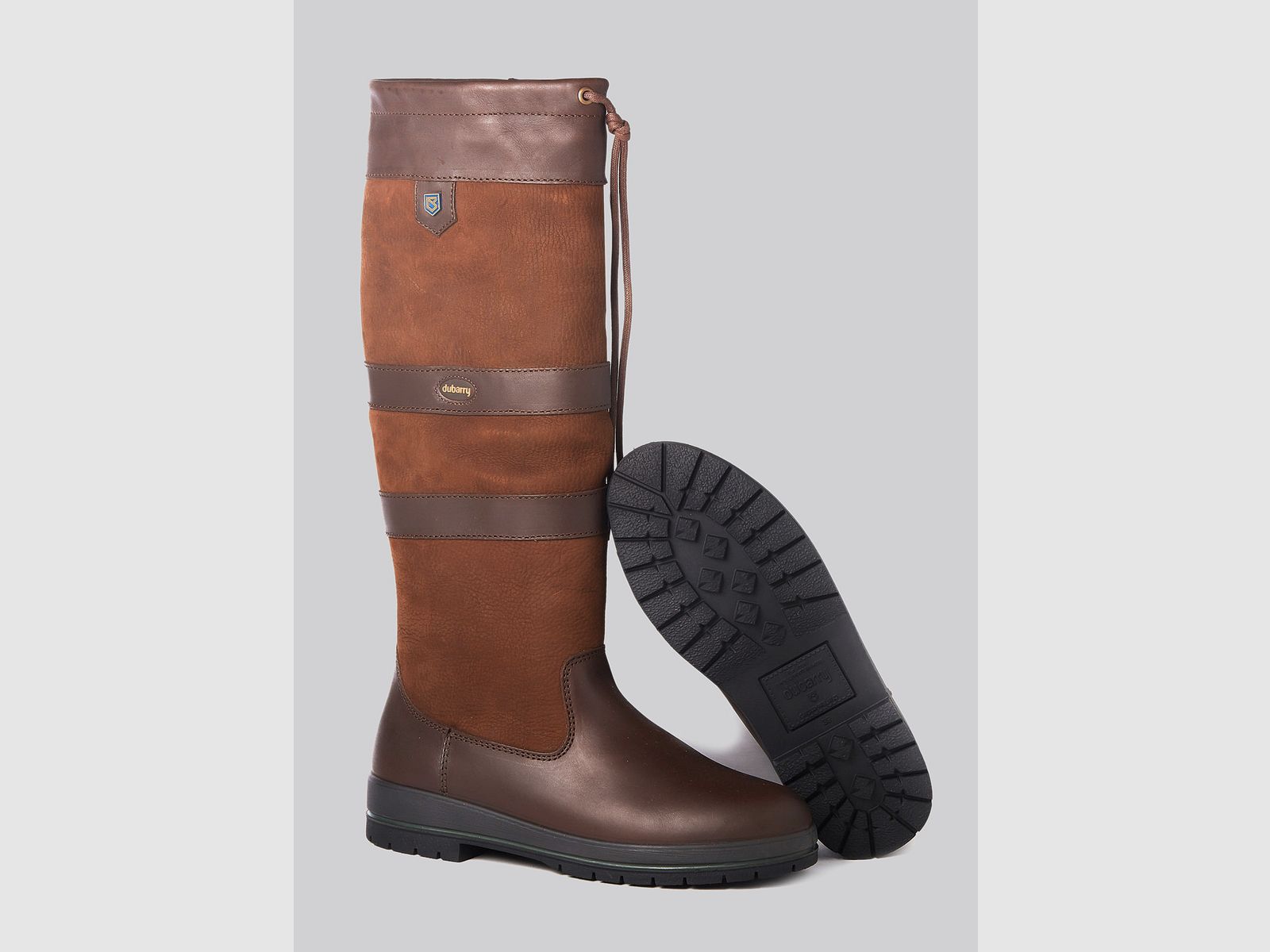 DUBARRY Galway, afbeelding 2 van 4