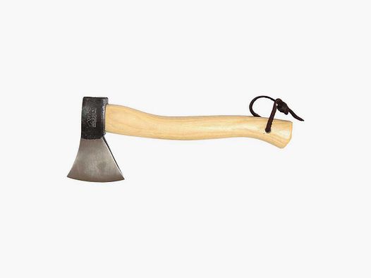 Haches, Pelles, Scies Hachette Din 5131 Prandi