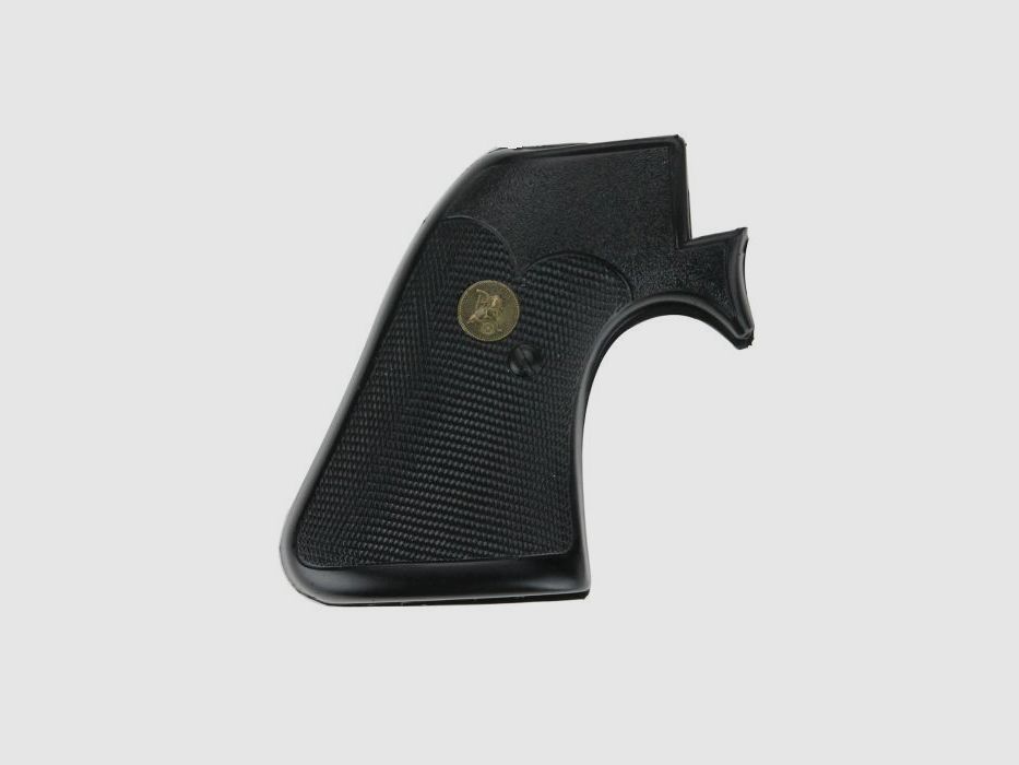 Grip Presentation Ruger Super Blackhawk STG