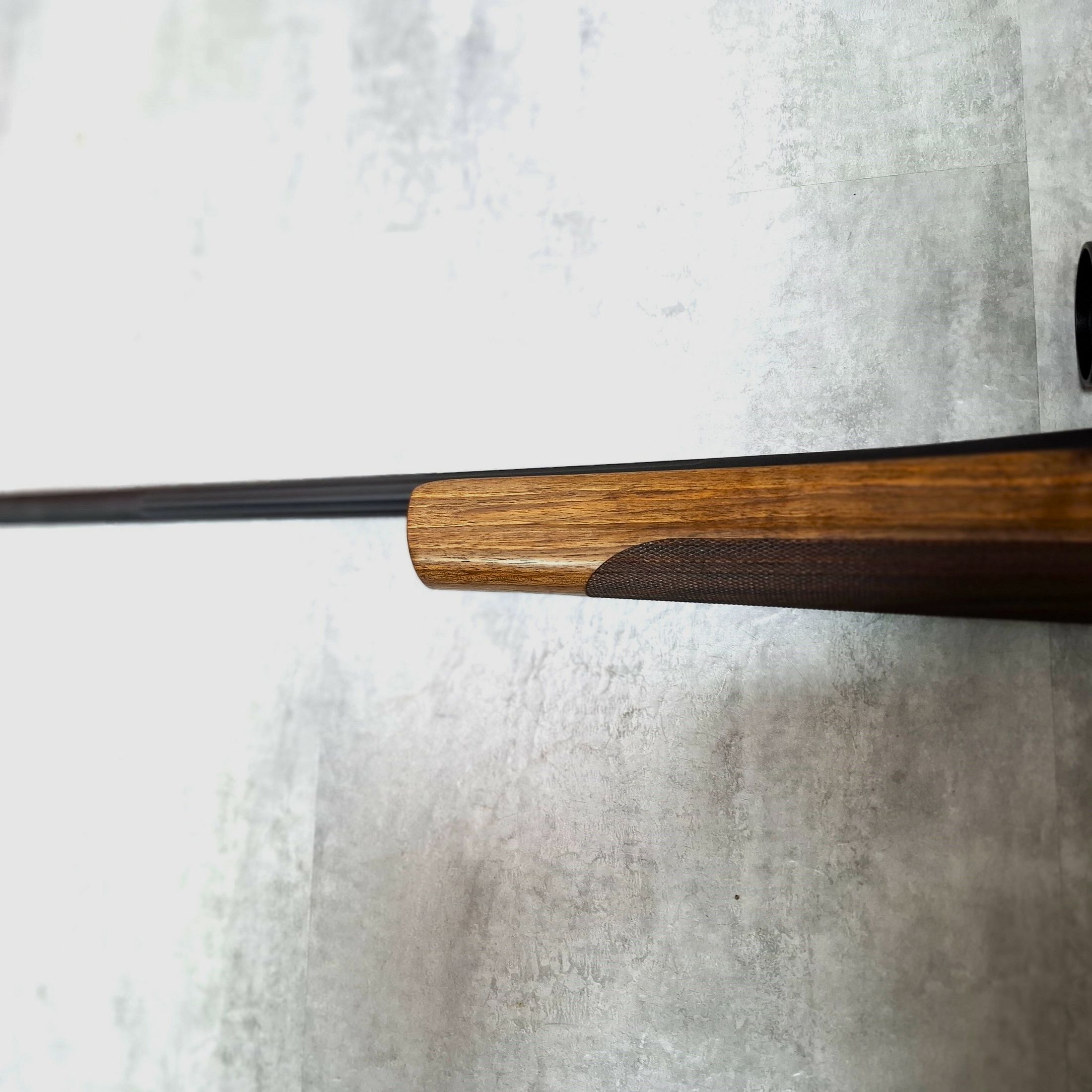 Browning Maral 4X Action Hunter