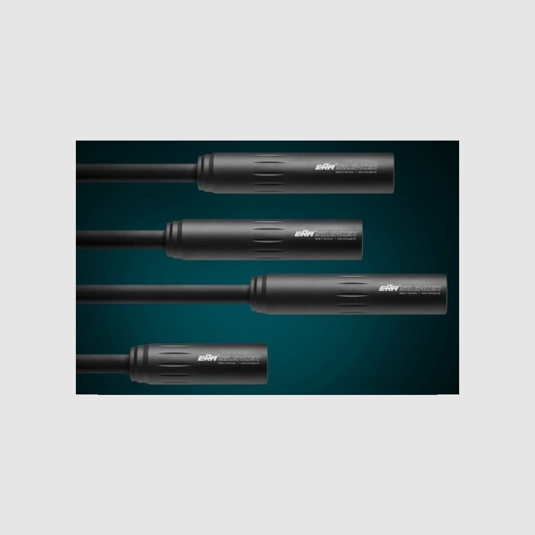 Eratac SOB 2S - The Durable