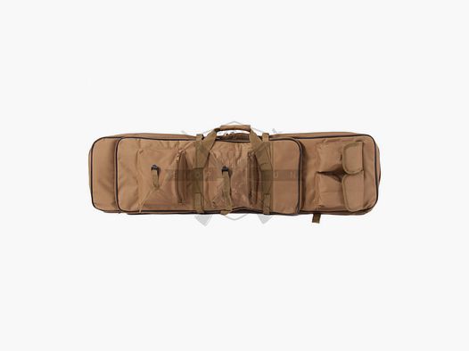 1000mm Waffentasche Basic (TAN)