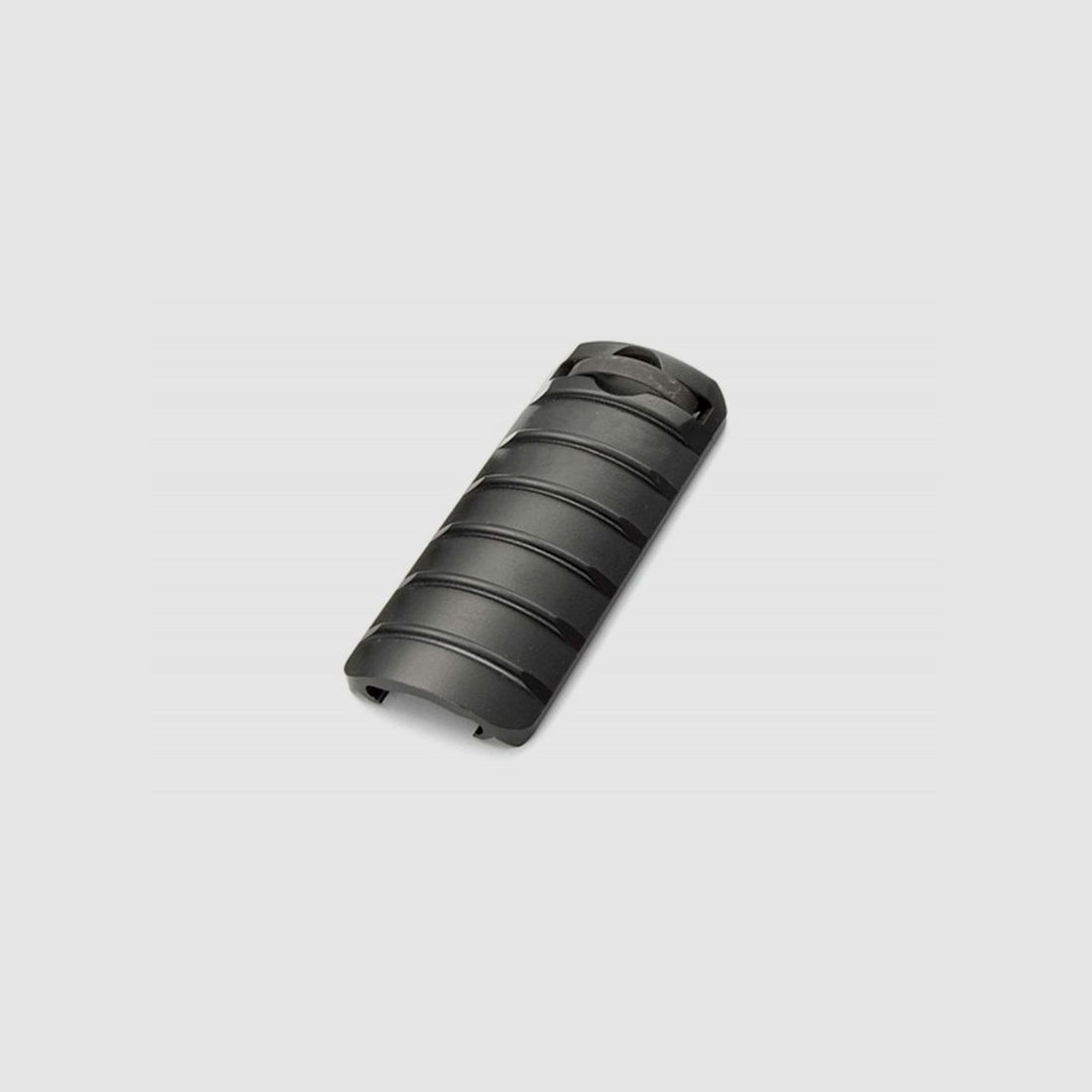 Handguard - Panel 5Rib (Black)