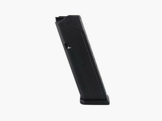 Glock 17 GEN 4 Caricatore 15 colpi