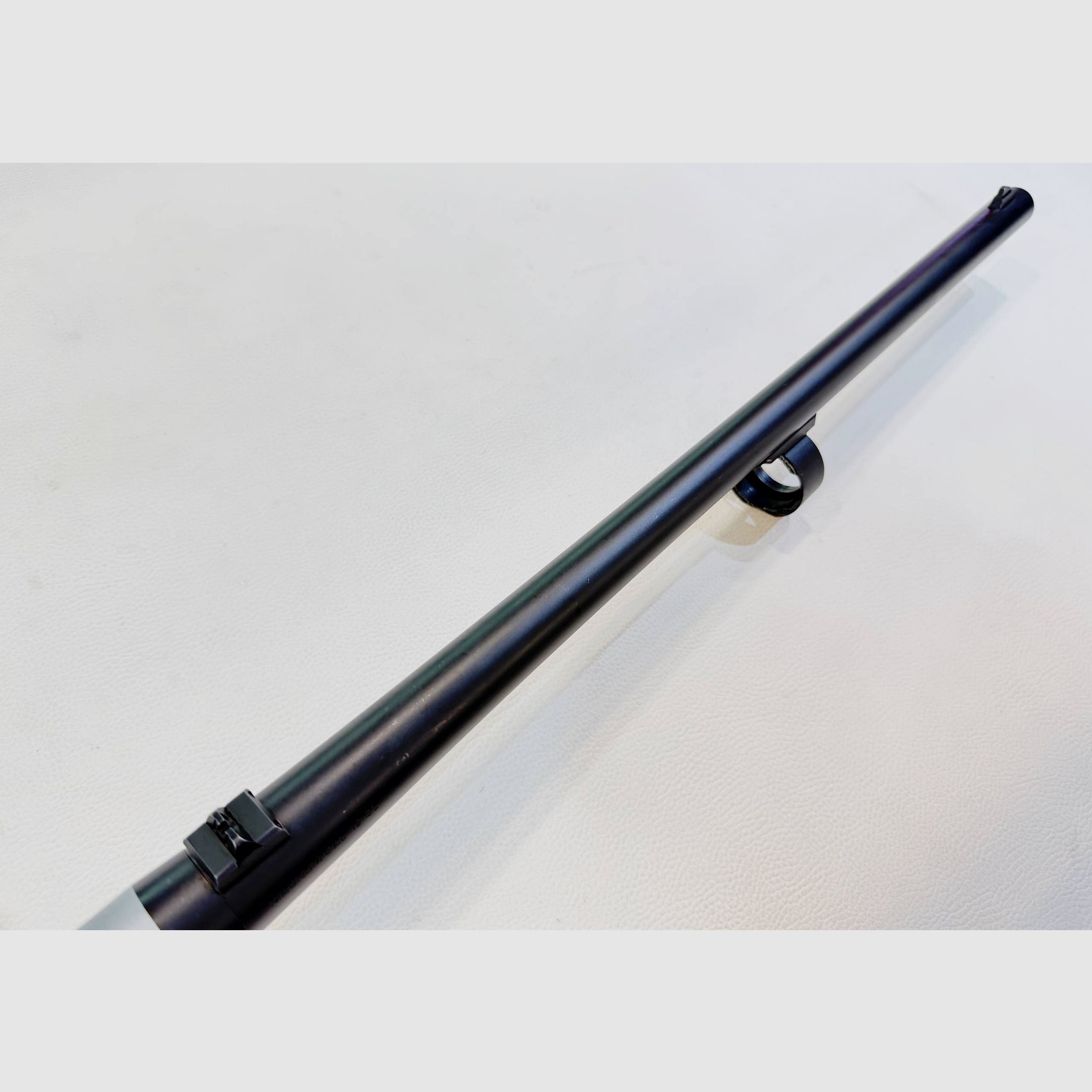 GEWEER / LOOP VOOR BENELLI M3 SUPER 90 – 12 MAG., afbeelding 2 van 3