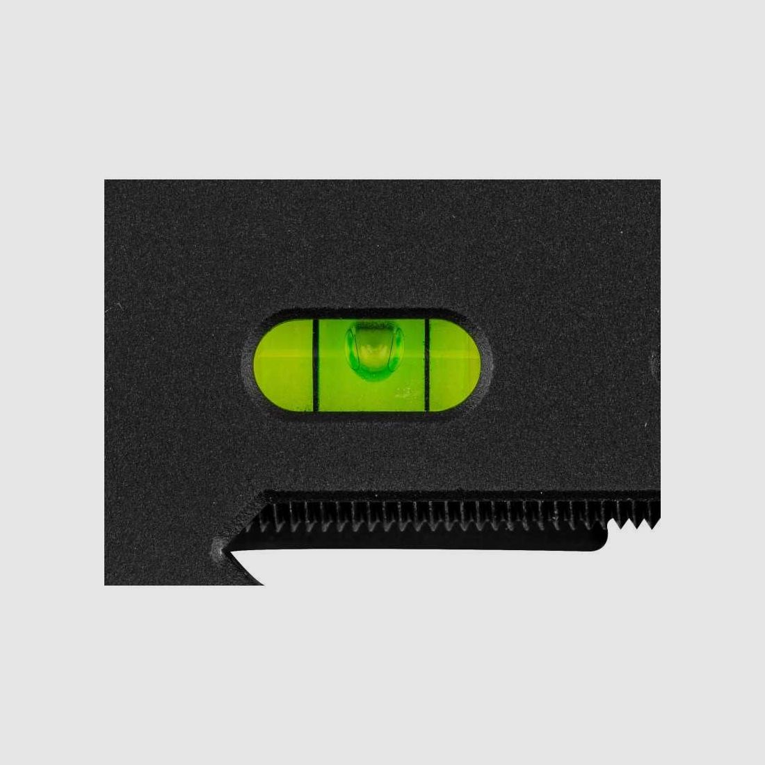 Montage AUDERE Adversus Gen 2 - Durchmesser 36mm BH 18mm, Bild 7 von 7