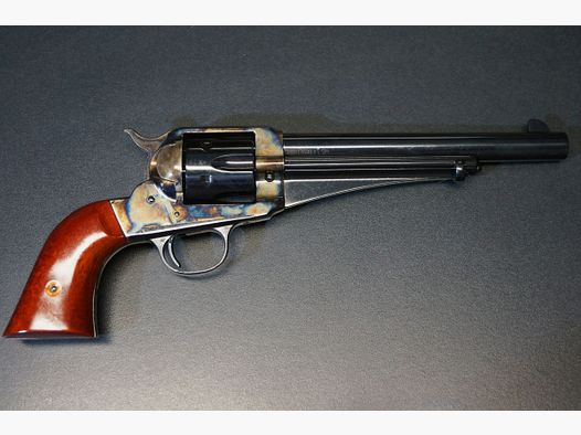 Uberti 1875 Army Outlaw 44-40