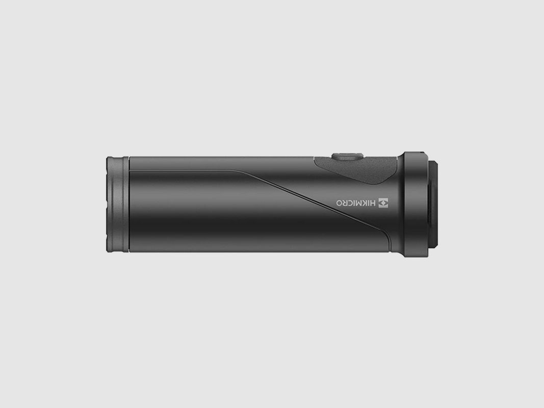 Kamera HIKCAM A7E HIK Micro, Bild 7 von 9