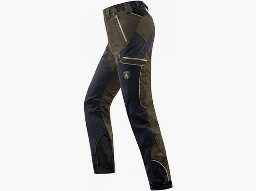 Trabaldo Pantalone Trainer