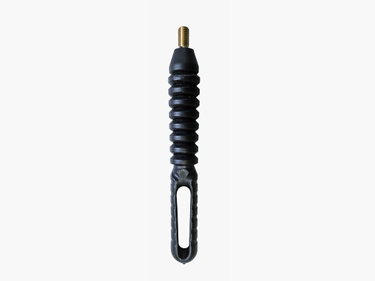 Adaptador de parche Ballistol JW para calibre 20-12