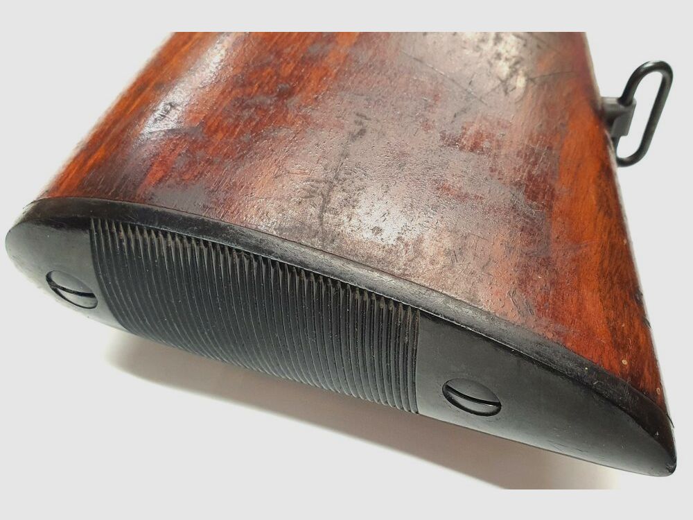 Anschütz Anschütz Modell 1400 im