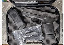 Glock 30 .45 Auto