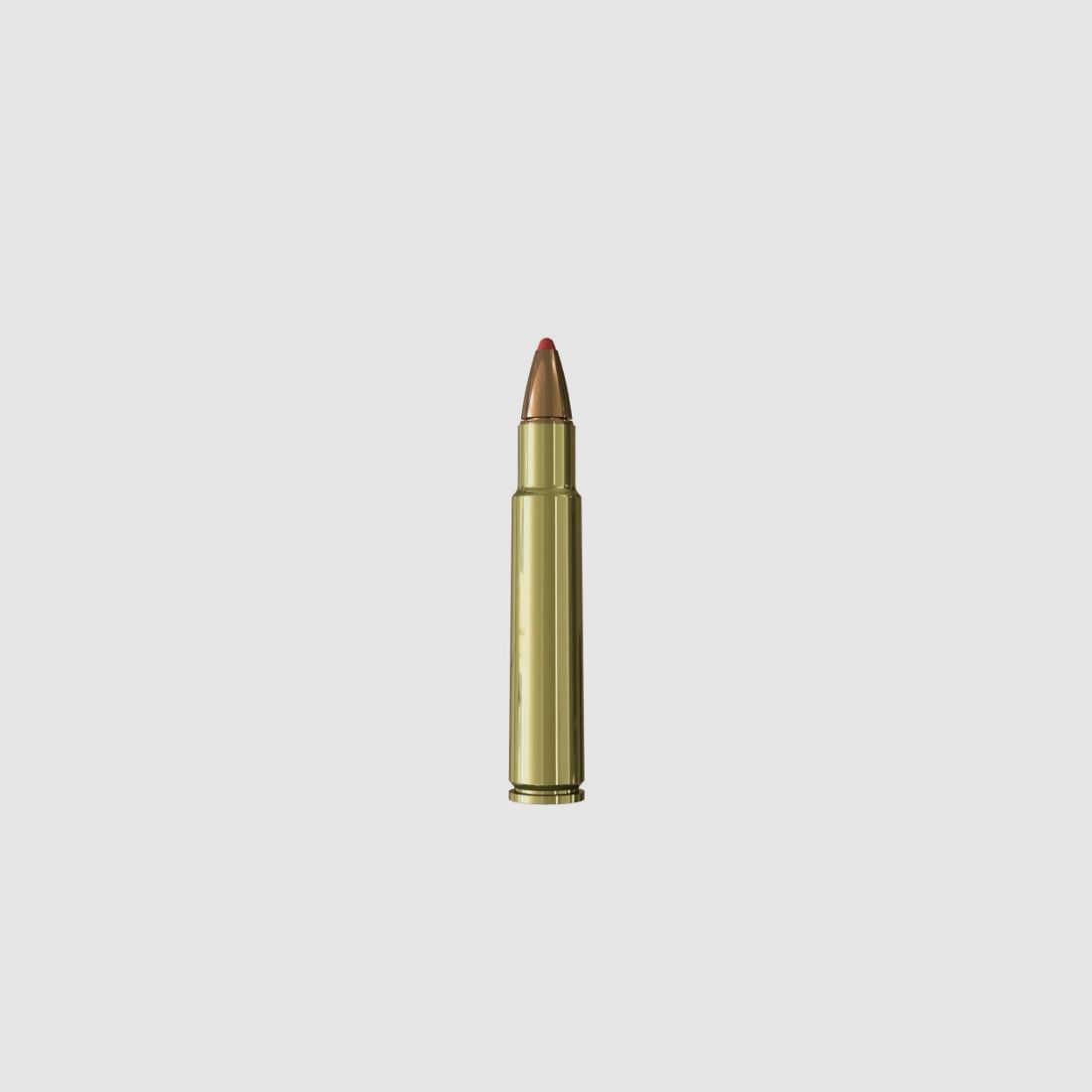 SAX KJG-BCS .416 Rigby 19g, Bild 2 von 2