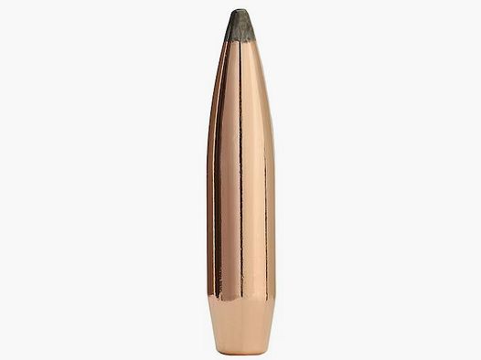 Proiettile Sierra 7mm/.284 175GR SBT 100 pezzi