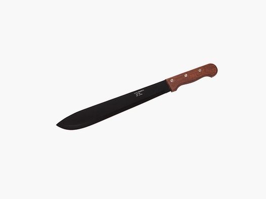 HERBERTZ Machete