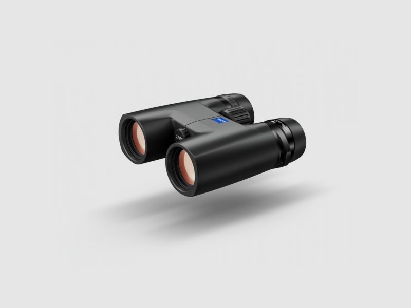 Binoculares ZEISS Conquest HDX 8x32