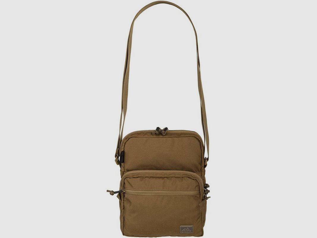 Bolso táctico Helikon Tex EDC Compact Shoulder Bag, imagen 8 de 8