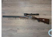 Sauer & Sohn Mod.54