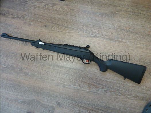 Hänel Jäger 10 Pro Jäger 10 Pro