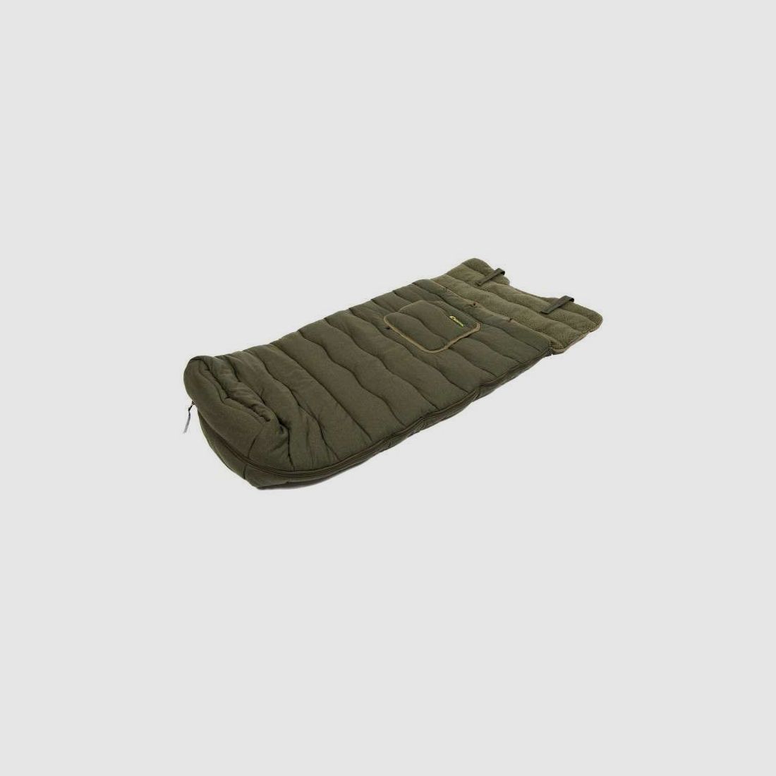 Loden - Ansitzsack Fell Comfort, Bild 1 von 19