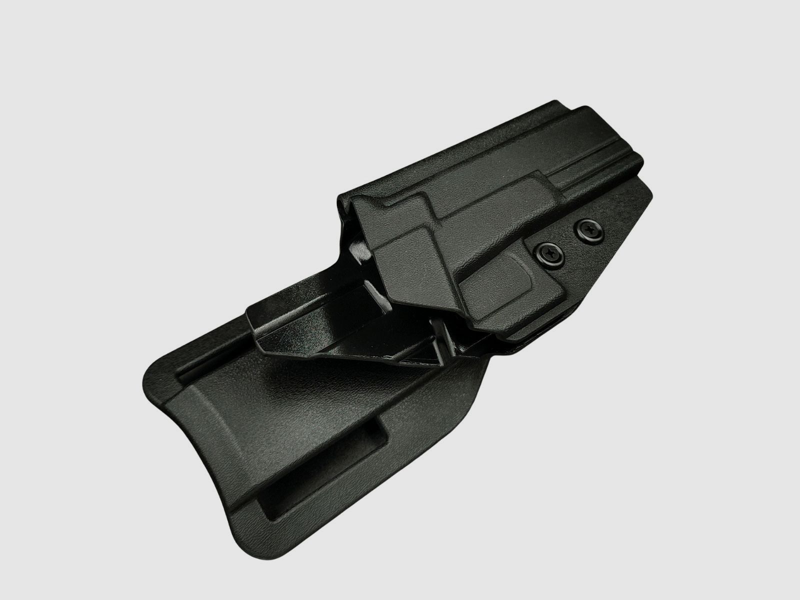 Doubletap – Strighter OWB holster for Glock 17 – Right-handed, image 4 of 4