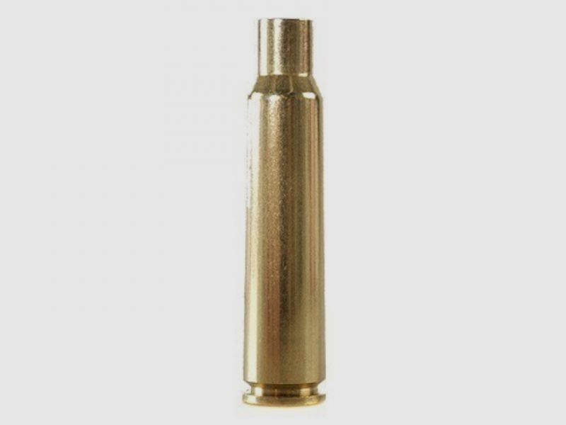 PPU (Prvi Partizan) Hülsen 7,5×55 Swiss / GP11 – 50 Stück #C-345