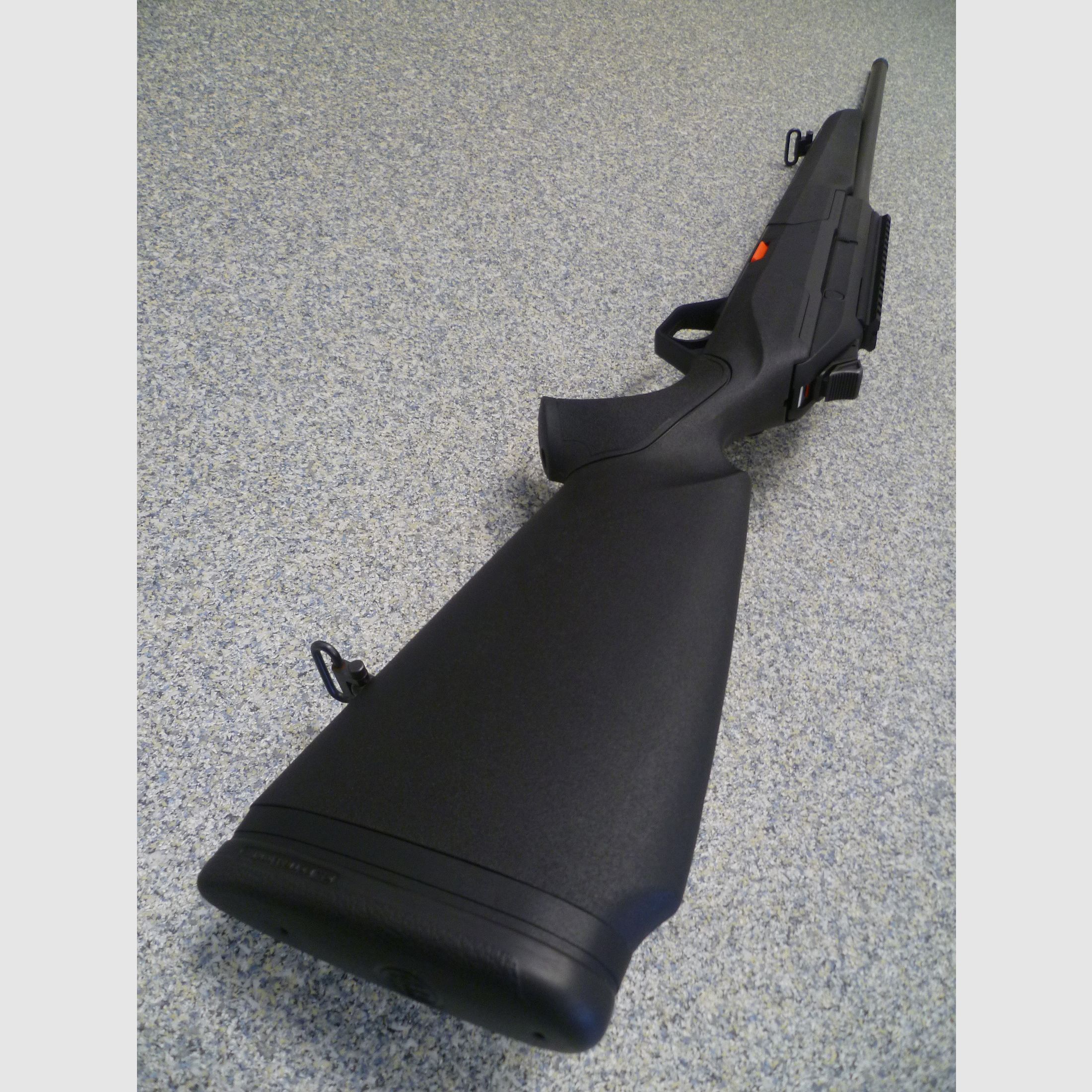 Repetierbüchse Beretta BRX 1 .308 Win.