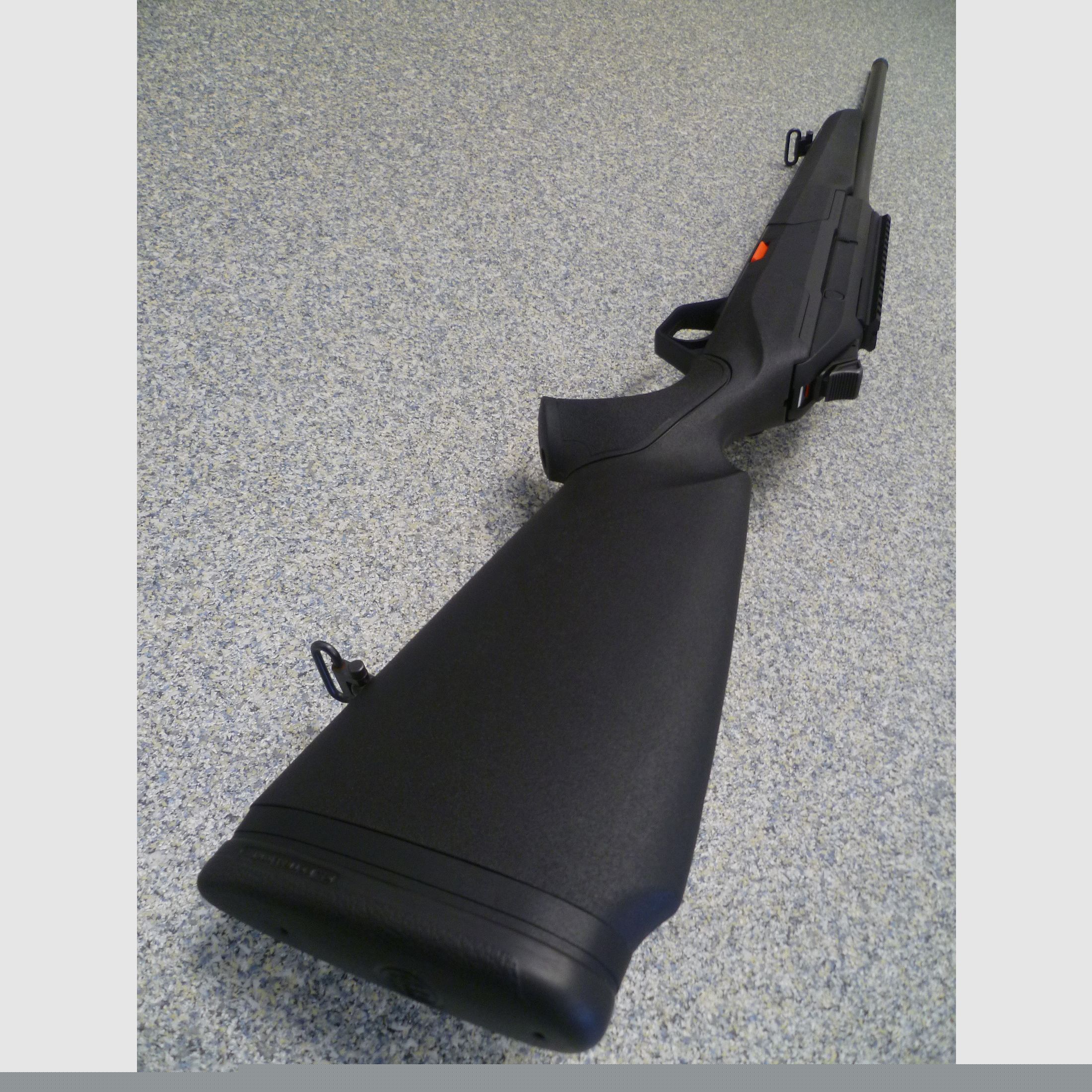 Repetierbüchse Beretta BRX 1 .308 Win.