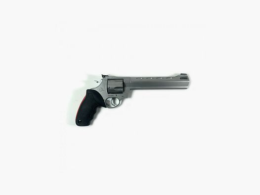 Taurus Raging Bull Cal. 454 Casull