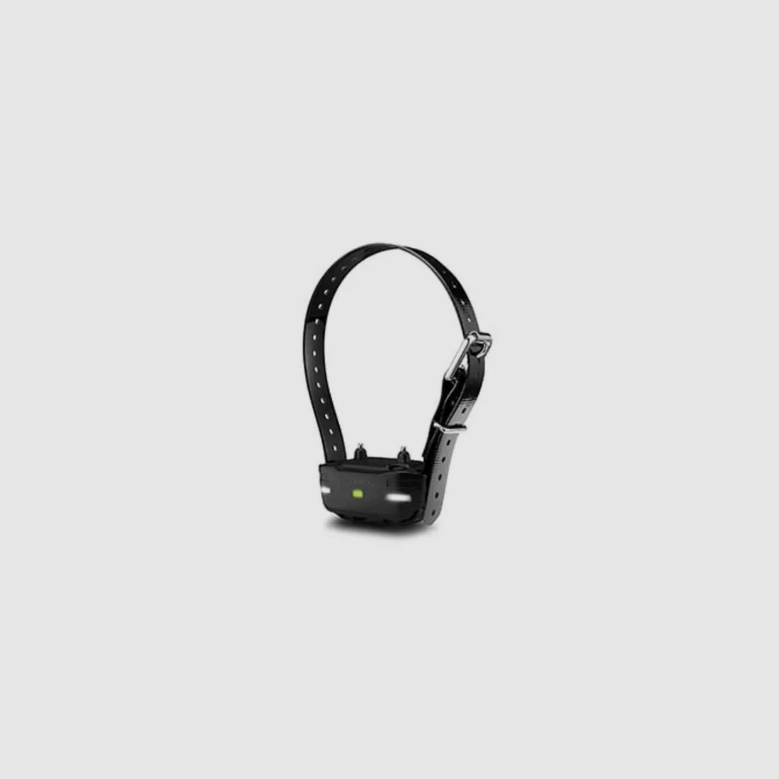 Garmin 550 Bundle Trainingshalsband, afbeelding 1 van 2