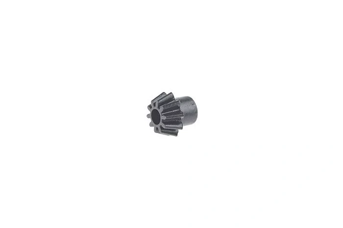 Steel motor gear – type O, image 1 of 2