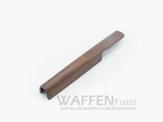 Cricket Standard Wangenauflage aus Holz