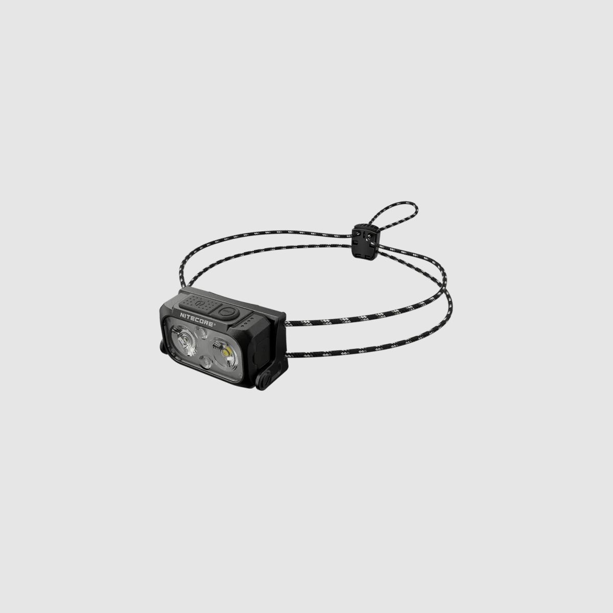 Nitecore NU21 Stirnlampe