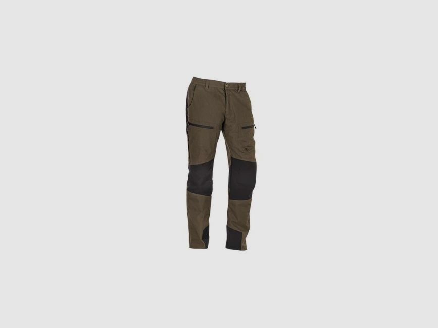 Gamo Dobra Hose, Bild 1 von 2