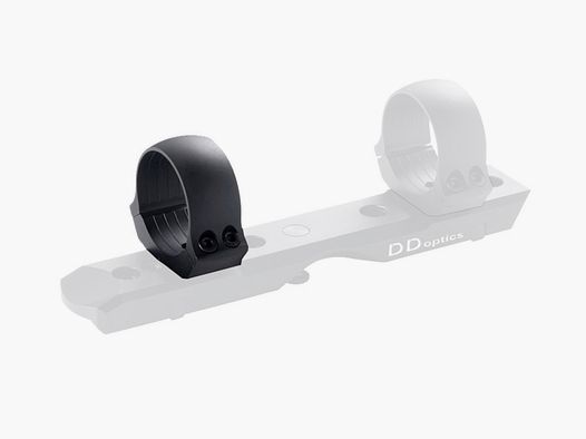 Dentler Modul Ring 30mm BH 6,5mm FM00-03065